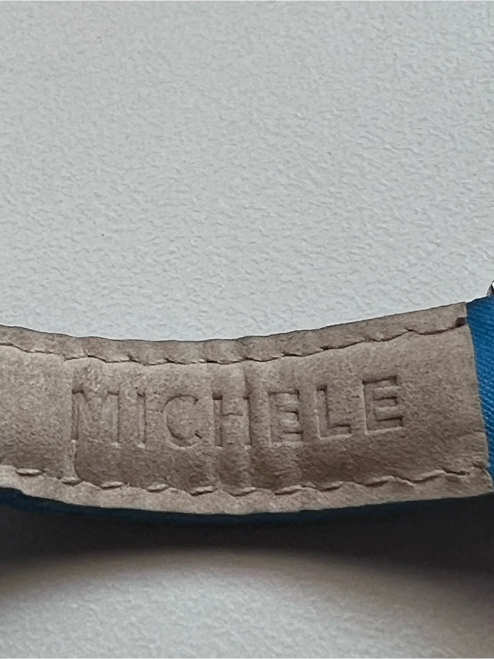Michele gorgeous mw2